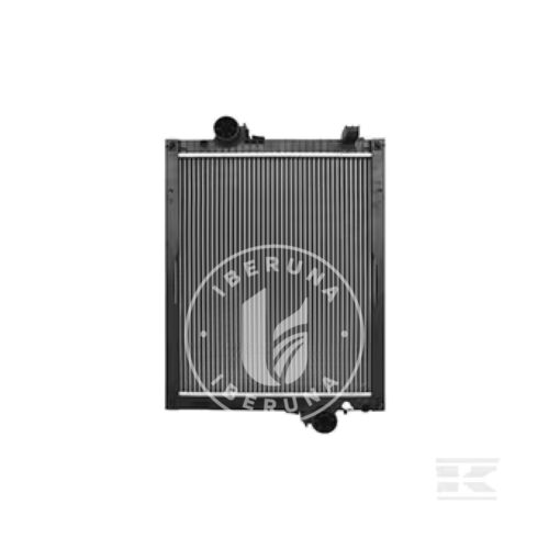 Kramp VPE3109 Radiador