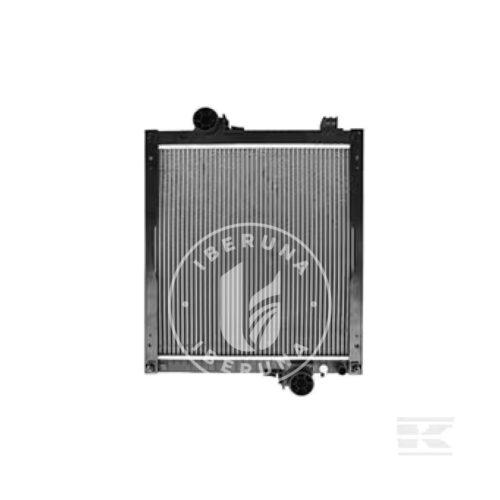 Kramp VPE3110 Radiador