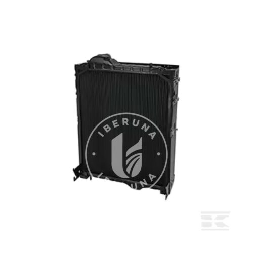 Radiador
