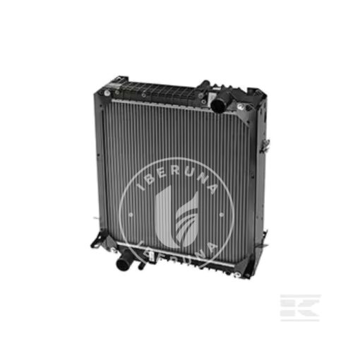 Kramp VPE3120 Radiador