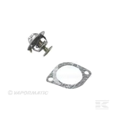 Kramp VPE3443 Kit termóstato