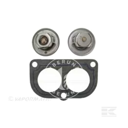 Kramp VPE3450 Kit termóstato