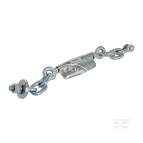 Kramp Z700420KR Corrente estabilizadora 420mm