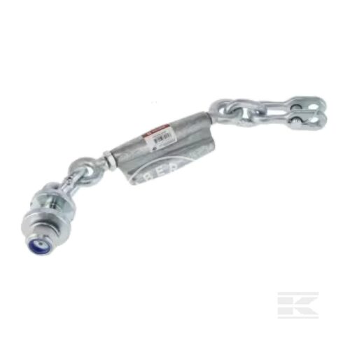 Kramp Z700500KR Corrente estabilizadora 500mm