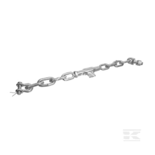 Kramp Z700570KR Corrente estabilizadora 570mm