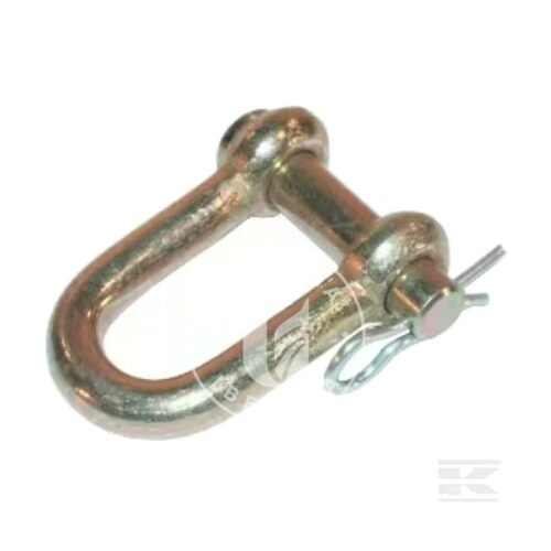 Grilheta 13mm