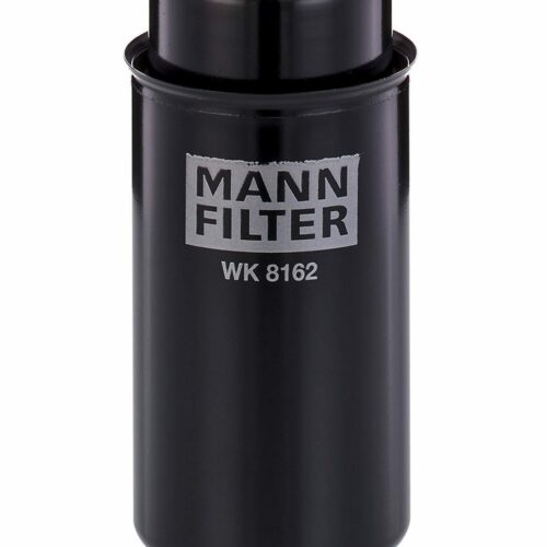 Filtro de Combustível MANN-FILTER WK8162