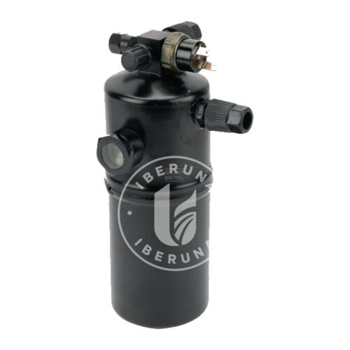 Elemento filtrante de ar Claas 0000695153 Elemento filtrante de ar Claas 0000695153