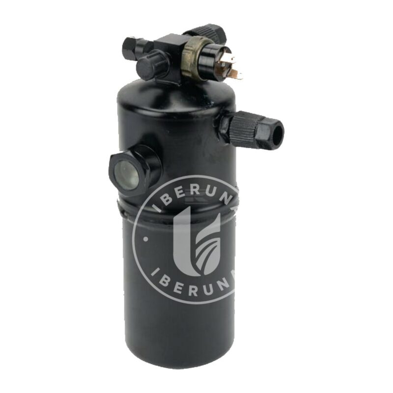 Elemento filtrante de ar Claas 0000695153
