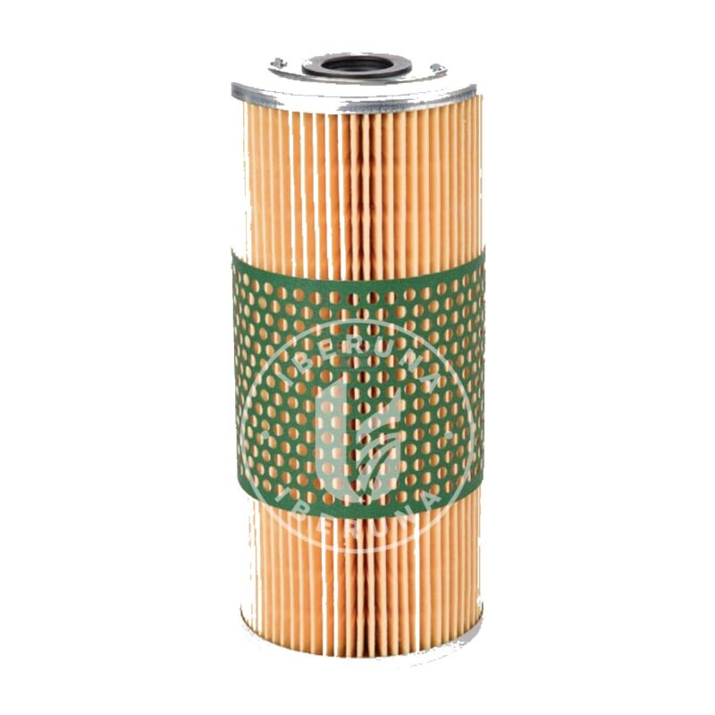 Filtro de óleo Claas 0001336332