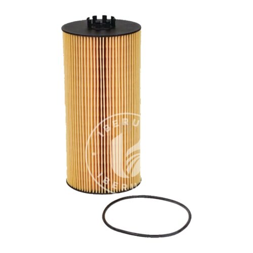 Cartucho de filtro Claas 0001420640
