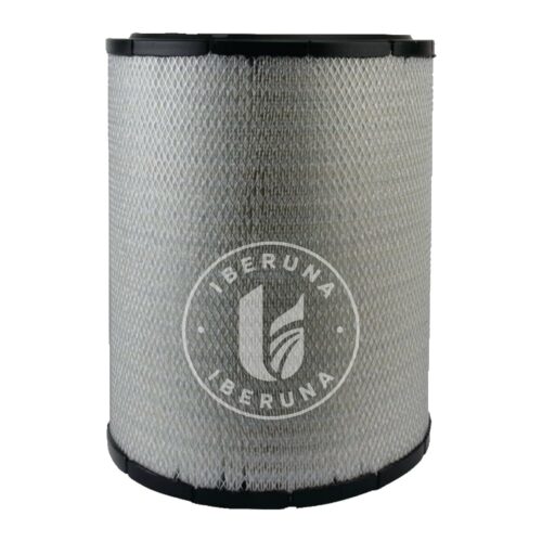 Filtro de ar Claas 0001421660 Filtro de ar Claas 0001421660