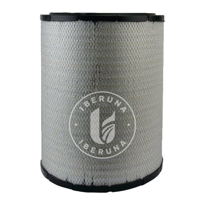 Filtro de ar Claas 0001421660