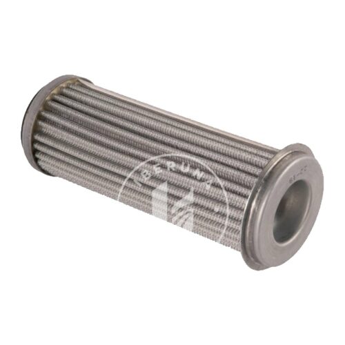 Filtro de óleo hidráulico Goldoni 00015900