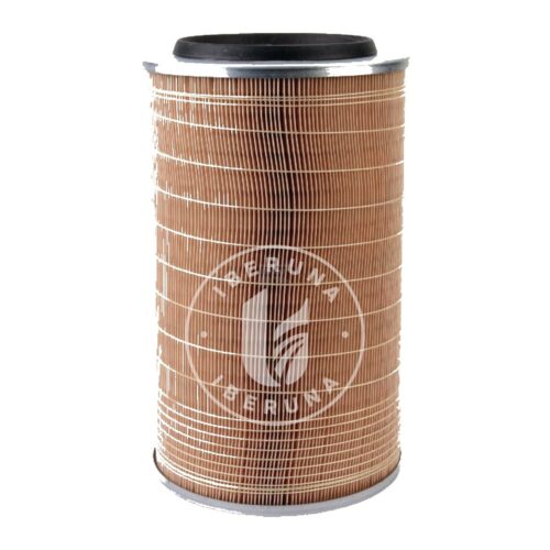 Filtro de ar Claas 0001770462 Filtro de ar Claas 0001770462