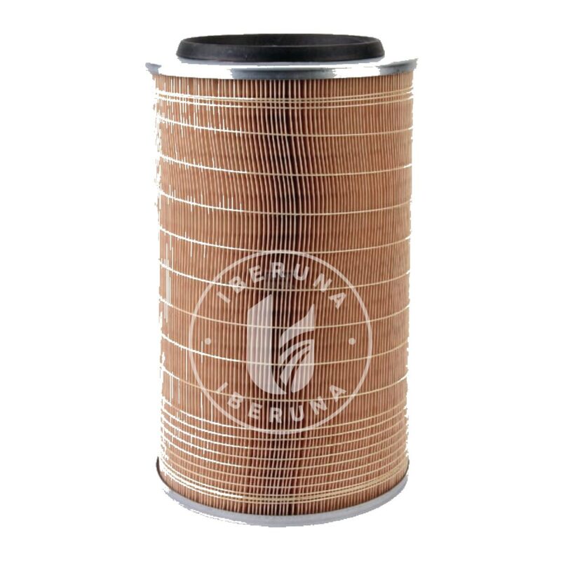Filtro de ar Claas 0001770462