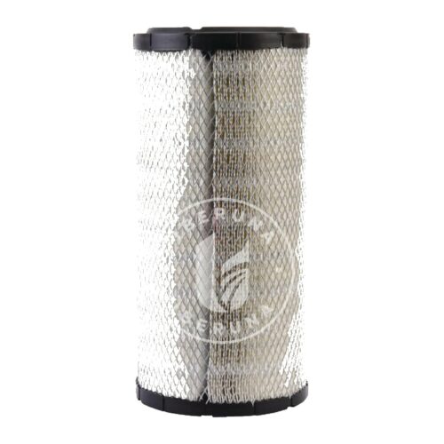 Filtro de ar Claas 0003174330 Filtro de ar Claas 0003174330