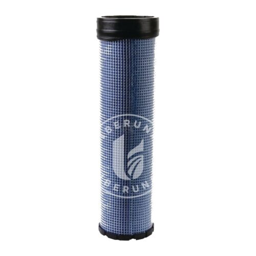 Filtro de ar Claas 0003174340 Filtro de ar Claas 0003174340
