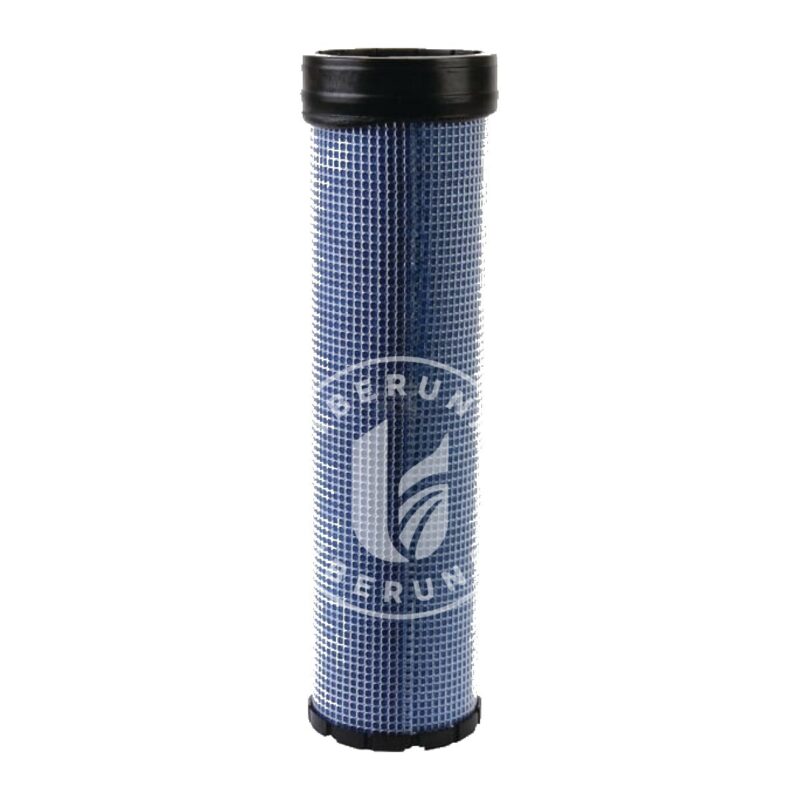 Filtro de ar Claas 0003174340
