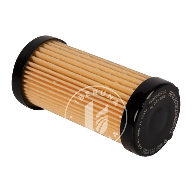Cartucho de filtro de óleo Goldoni 00034706