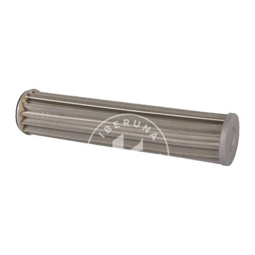 Filtro de óleo hidráulico Goldoni 00037832