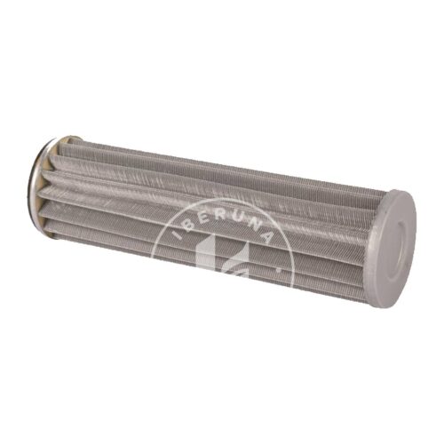 Filtro de óleo hidráulico Goldoni 00042173
