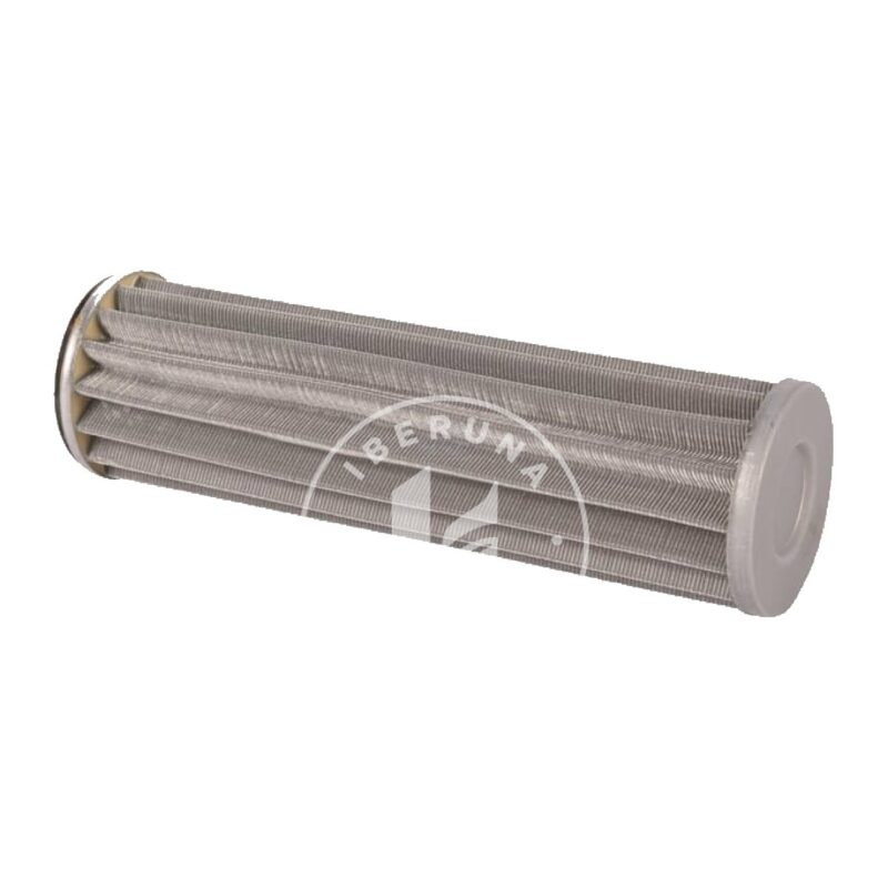 Filtro de óleo hidráulico Goldoni 00042173