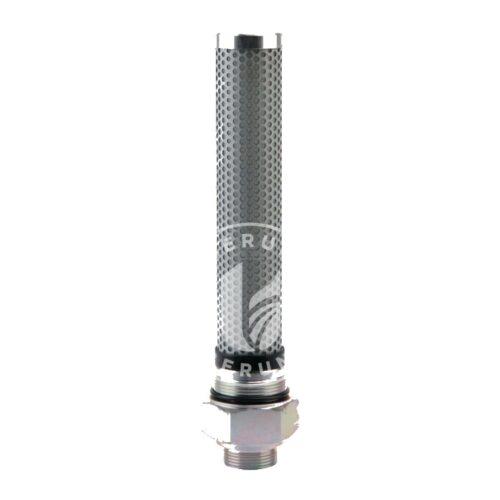 Filtro hidráulico Claas 0005100890 Filtro hidráulico Claas 0005100890