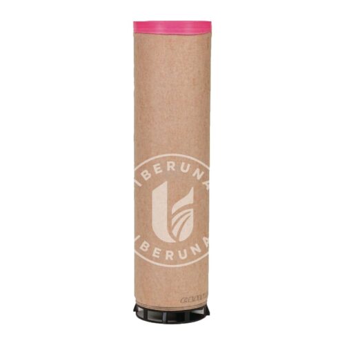 Filtro de ar Claas 0005459931 Filtro de ar Claas 0005459931
