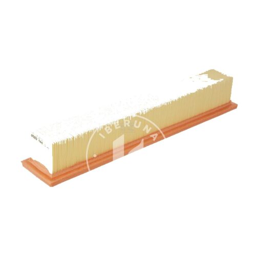 Filtro de ar Claas 0005596400 Filtro de ar Claas 0005596400