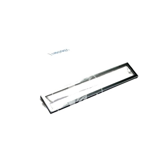 Filtro de cabina de bolso Claas 0005646982 Filtro de cabina de bolso Claas 0005646982