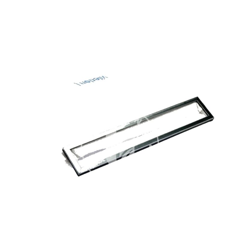 Filtro de cabina de bolso Claas 0005646982