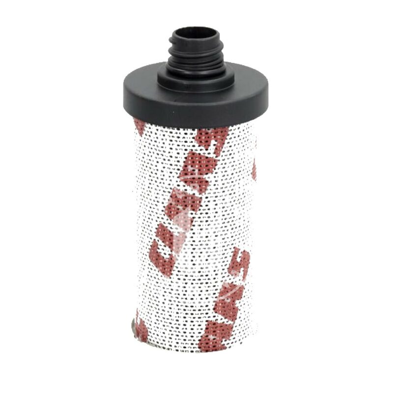 Filtro hidráulico Claas 0005888931