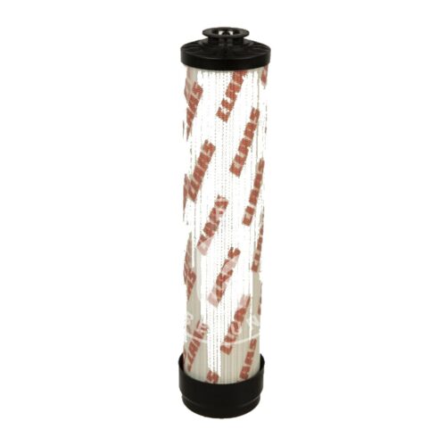 Elemento de filtro Claas 0005965270 Elemento de filtro Claas 0005965270