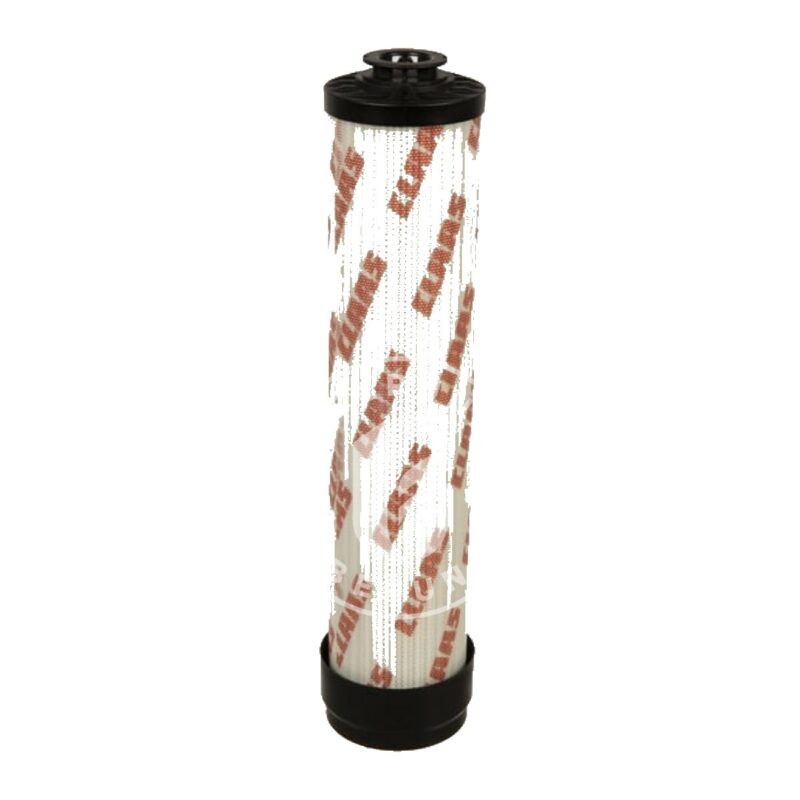 Elemento de filtro Claas 0005965270