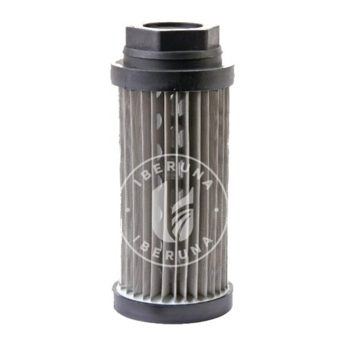 Filtro hidráulico Claas 0005969060 Filtro hidráulico Claas 0005969060