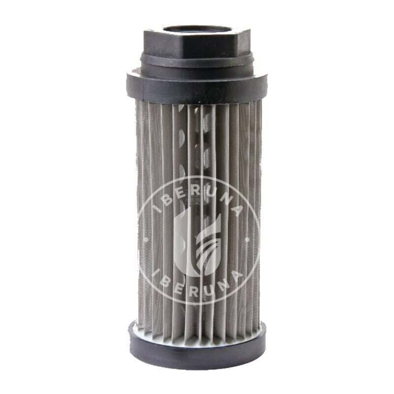 Filtro hidráulico Claas 0005969060