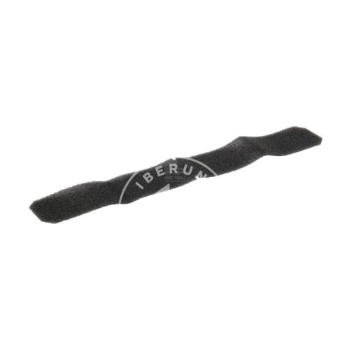 Tapete filtro Claas 0006228442 Tapete filtro Claas 0006228442