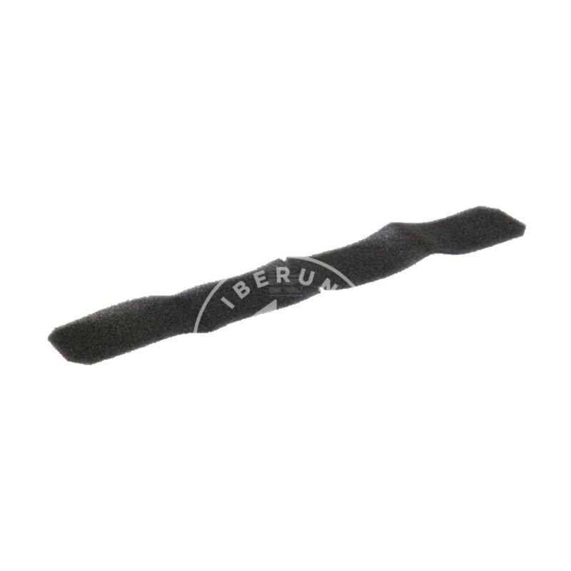 Tapete filtro Claas 0006228442
