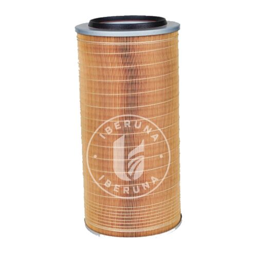 Filtro de ar Claas 0006431692 Filtro de ar Claas 0006431692
