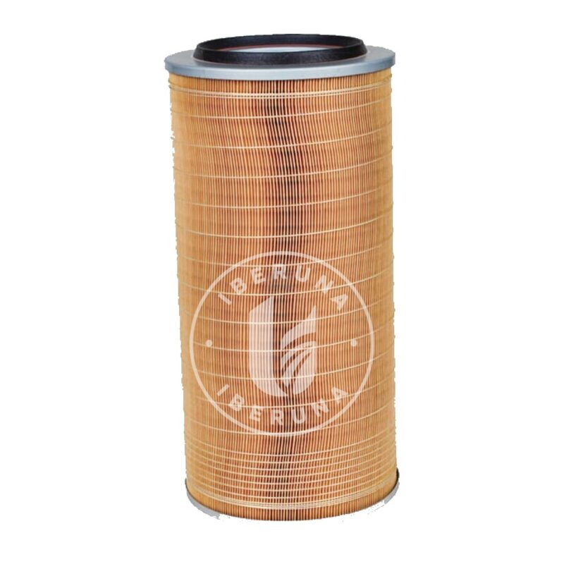 Filtro de ar Claas 0006431692