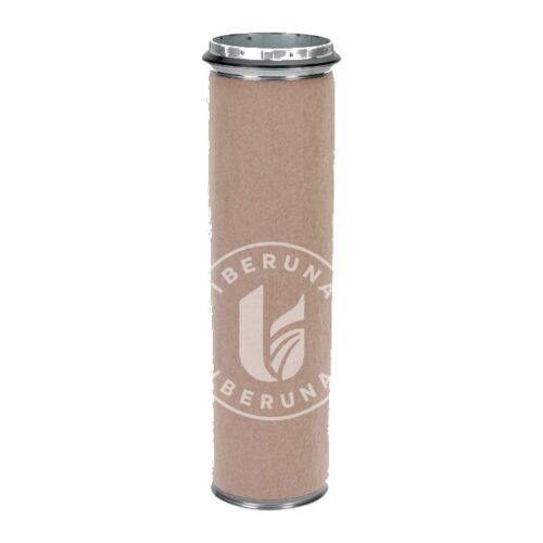 Filtro de ar Claas 0006433311