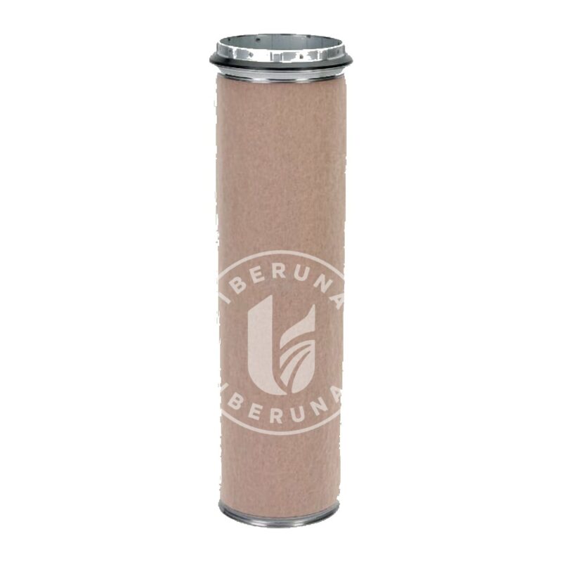 Filtro de ar Claas 0006433311 Filtro de ar Claas 0006433311