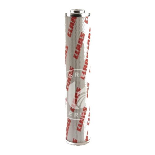Filtro hidráulico Claas 0006832420