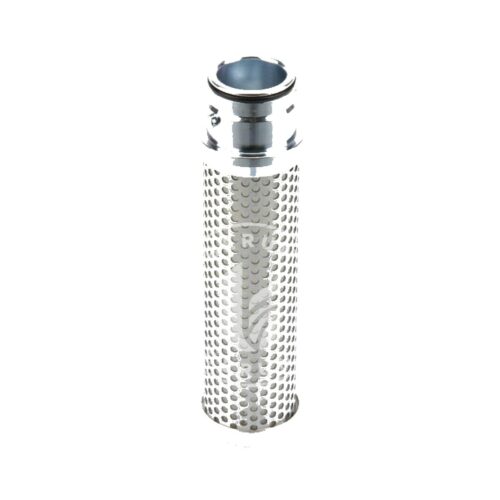 Elemento de filtro Claas 0007719570 Elemento de filtro Claas 0007719570