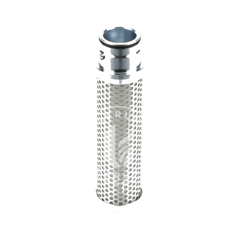 Elemento de filtro Claas 0007719570