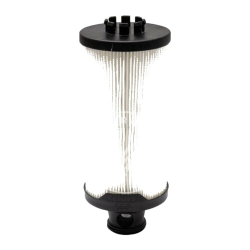 Filtro de combustível Claas 0007811491