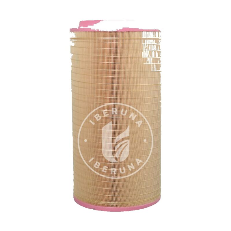 Filtro de ar Claas 0007984941 Filtro de ar Claas 0007984941