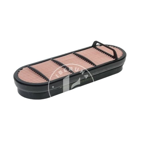 Filtro de ar, Claas 0011075980