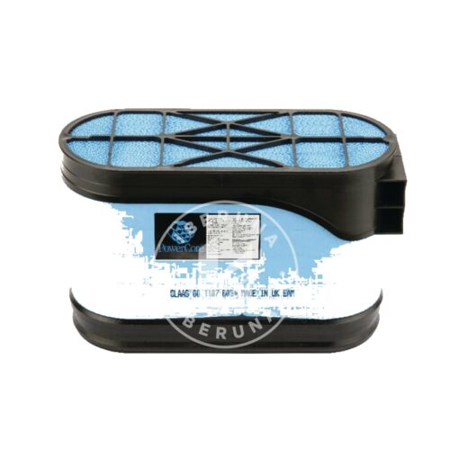 Filtro de ar para Claas 0011076030
